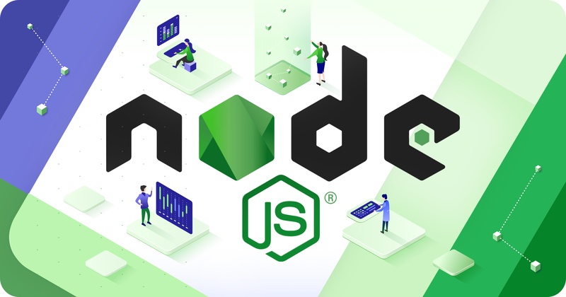 Node.js in Backend Development: A Comprehensive Guide on Scalability