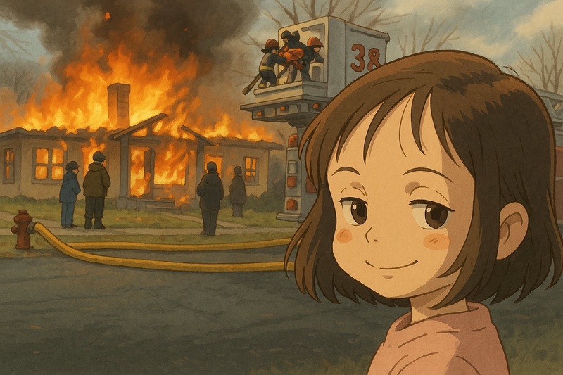 How to Create Ghibli-Style AI Art withGPT-4o