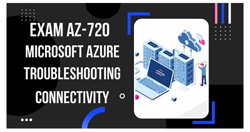 Exam AZ-720 Testking | Microsoft Sample AZ-720 Questions Answers