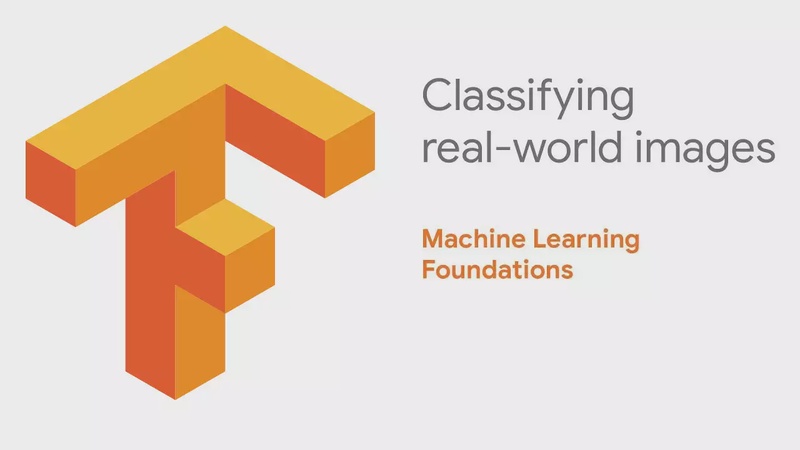Machine Learning Foundations: Part 5 - Classifying real ...