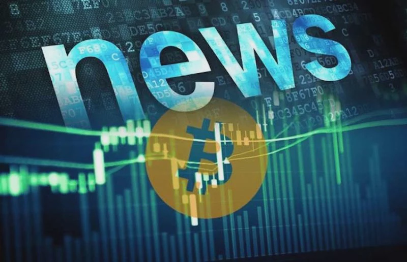 Crypto News: Buy Stocks with Bitcoin, DeFi tokens hit EOS ...