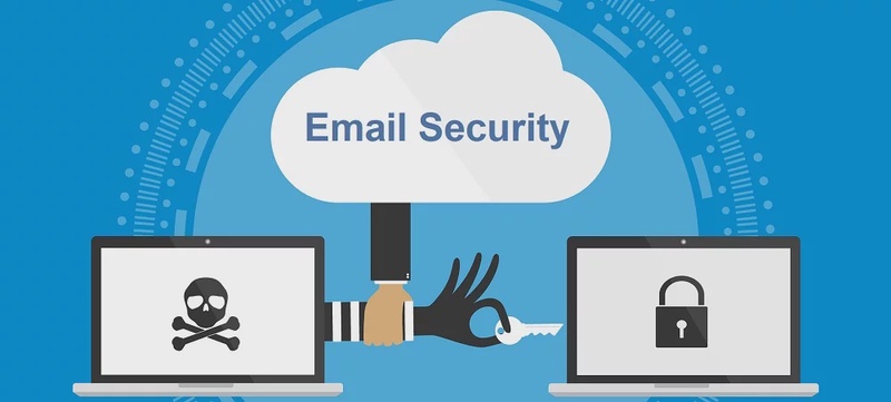 your-emails-are-not-secure-and-what-you-can-do-about-it-techplanet