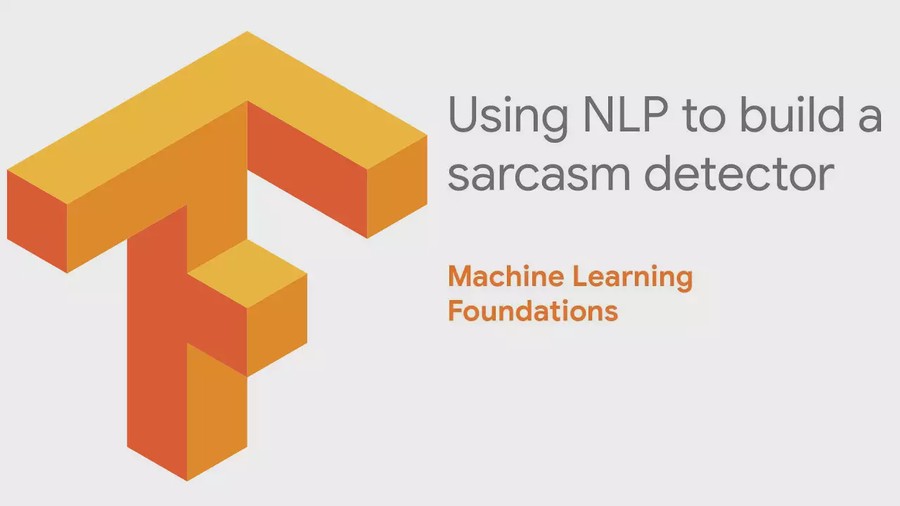 Machine Learning