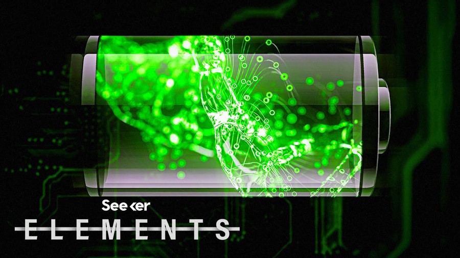 Bioengineering