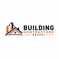 BuildingContractorsInBenoni