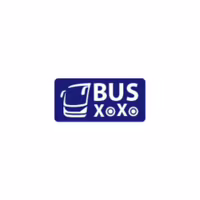 Busxoxo | TechPlanet